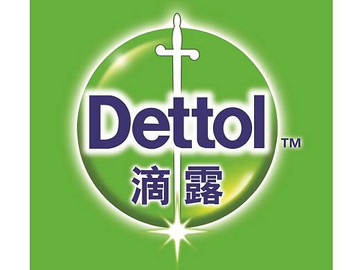 &lt;滴露&gt;  TVC 影视 广告 分镜 故事版