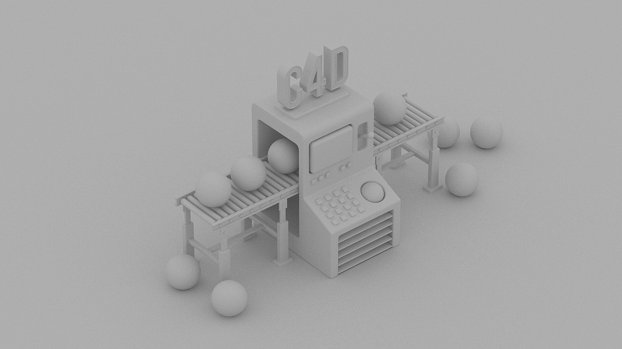 C4D（图ZMjMyMTkzOTQ4） - 其他UI - 站酷设计师CCCCCCCCHENG原创素材 - 站酷ZCOOL