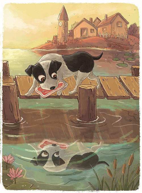 p 杂志内插创作74粉丝2893上海 | 插画师樱花闪乱创作55粉丝11157广州