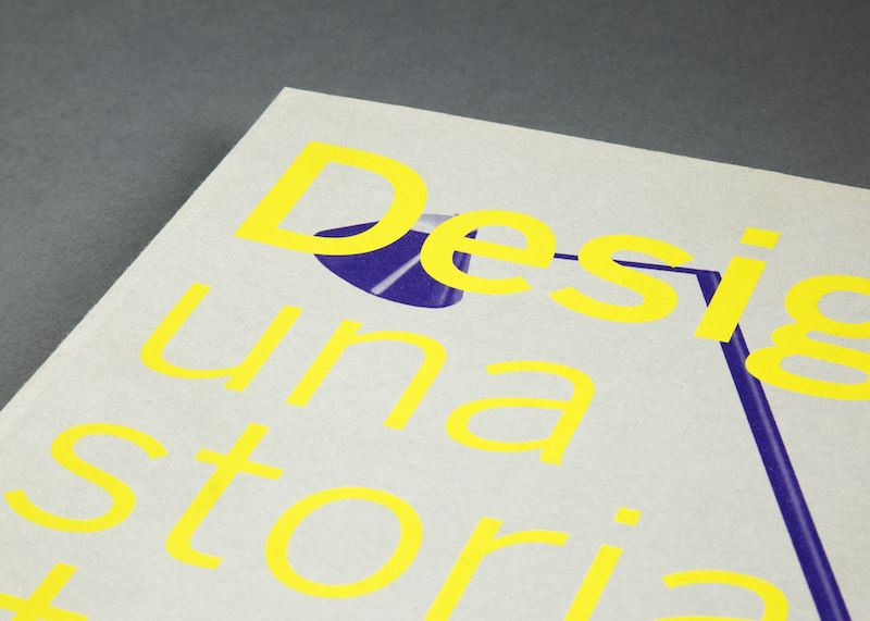 meetdesign展览导视系统设计