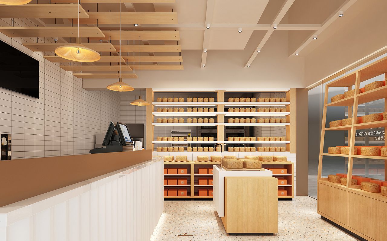 司乎|魔戏空间案例