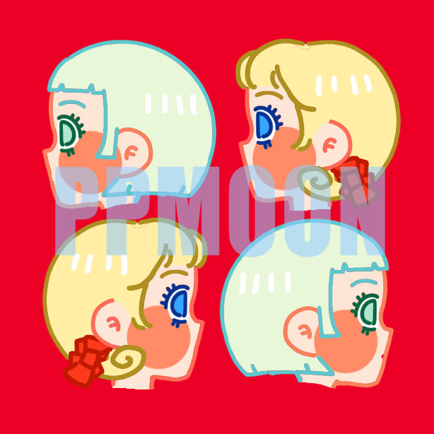 PPMOON的個(gè)人主頁（背景預(yù)覽） - 主頁背景設(shè)置 - 站酷設(shè)計(jì)師PPMOON原創(chuàng)素材 - 站酷ZCOOL