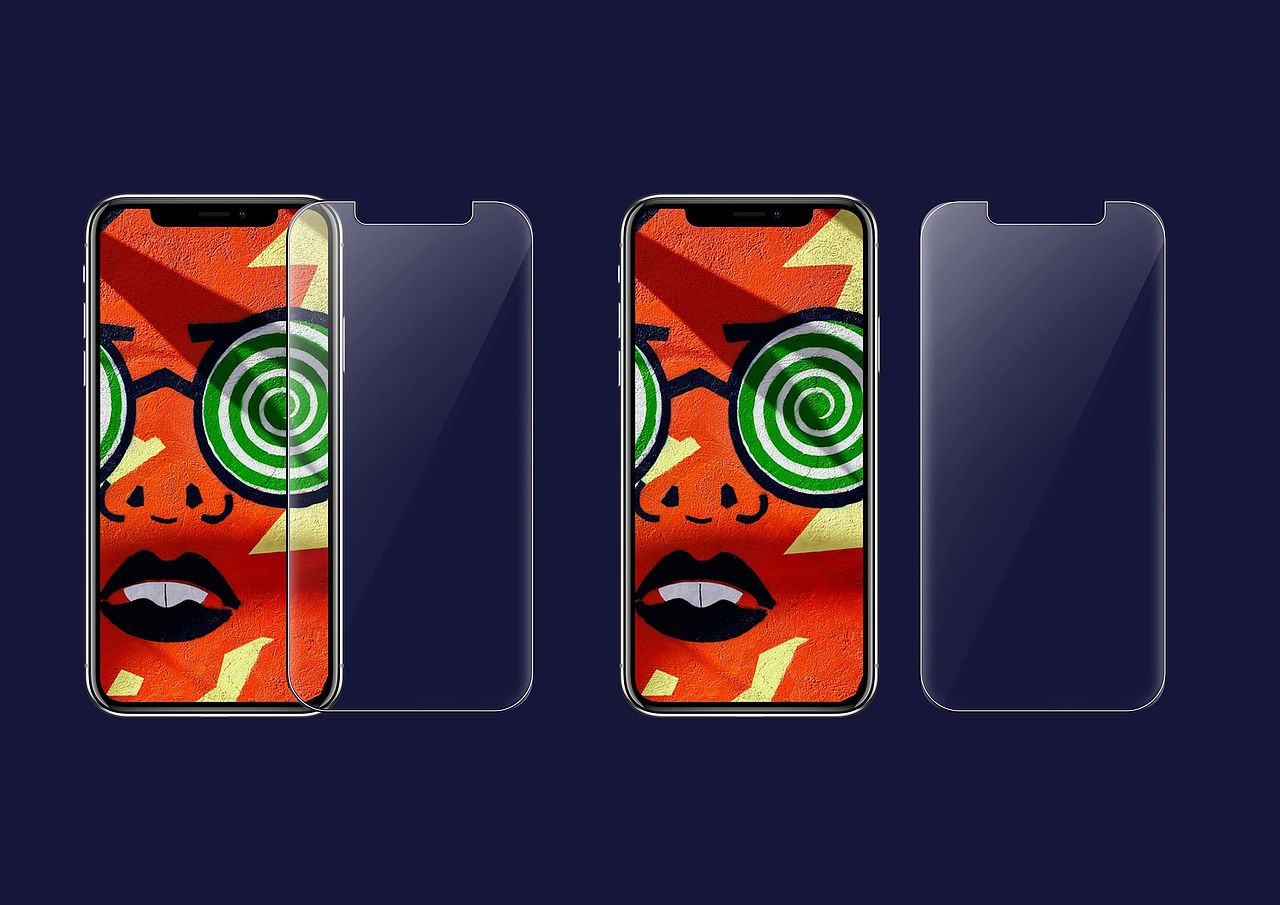 电商 产品图片|平面|图案|星辰坠北楼_原创作品-站酷(zcool)