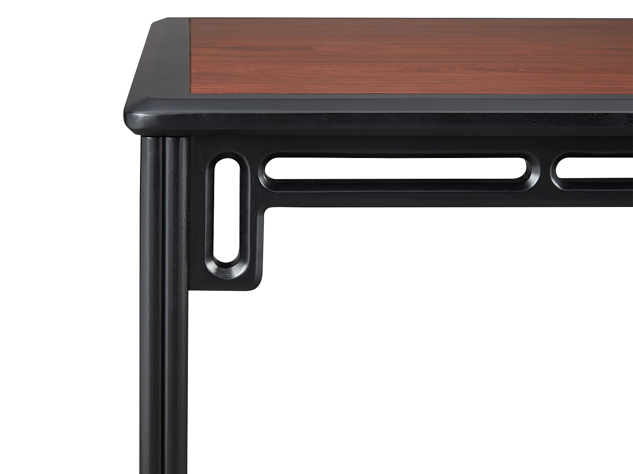 2017-2018家具产品设计集合（图ZMjM0Nzg3NzE2） - 生活用品 - 站酷设计师馄饨的主人原创素材 - 站酷ZCOOL