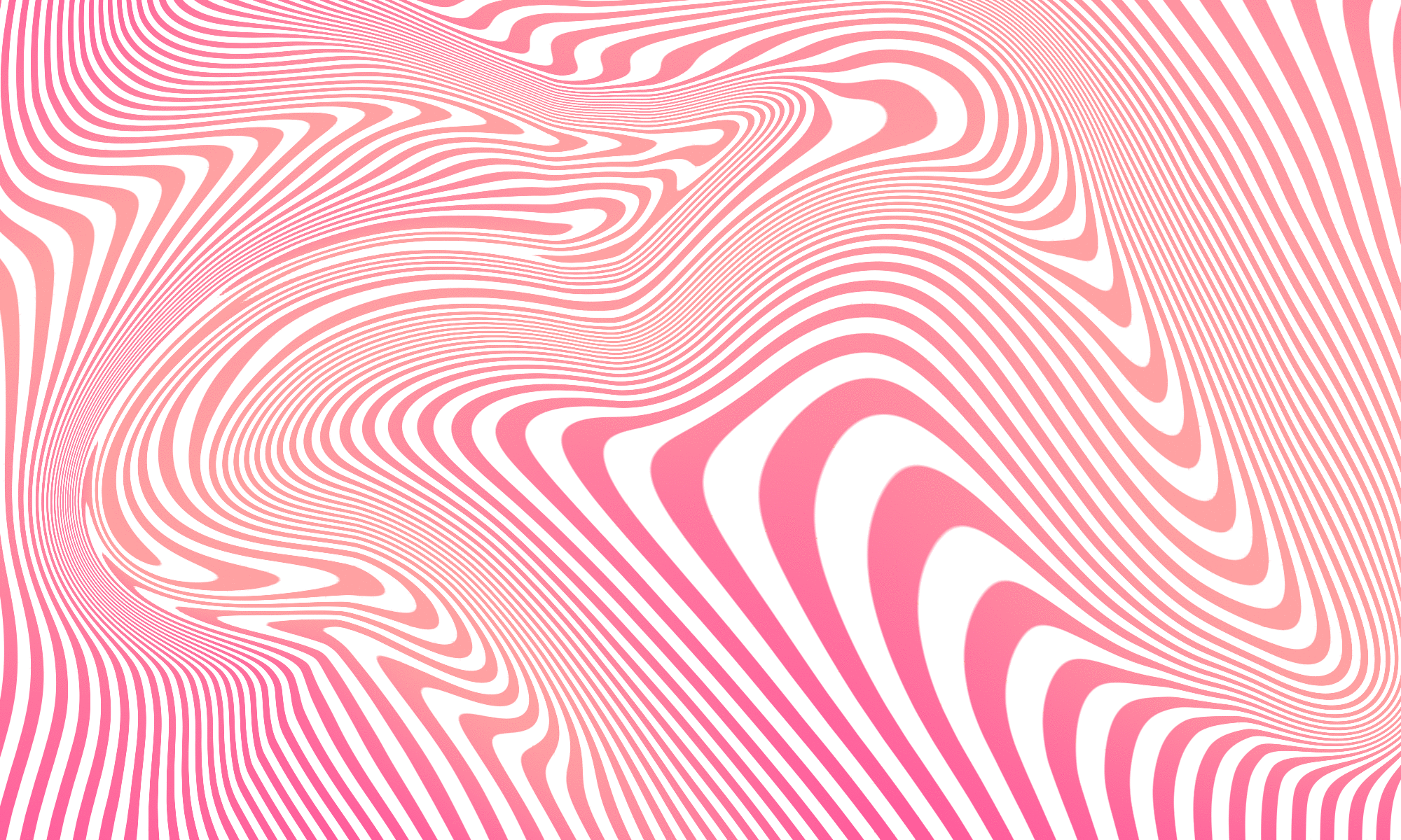 ps制作矢量可编辑的《迷彩渐变》