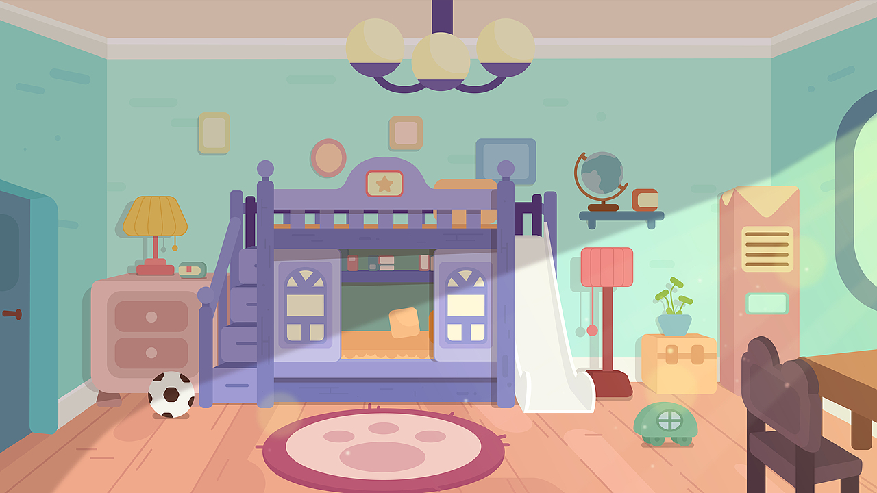 AI插画（图ZMjcwODEwNTMy） - 创作习作 - 站酷设计师小小惠xxh原创素材 - 站酷ZCOOL