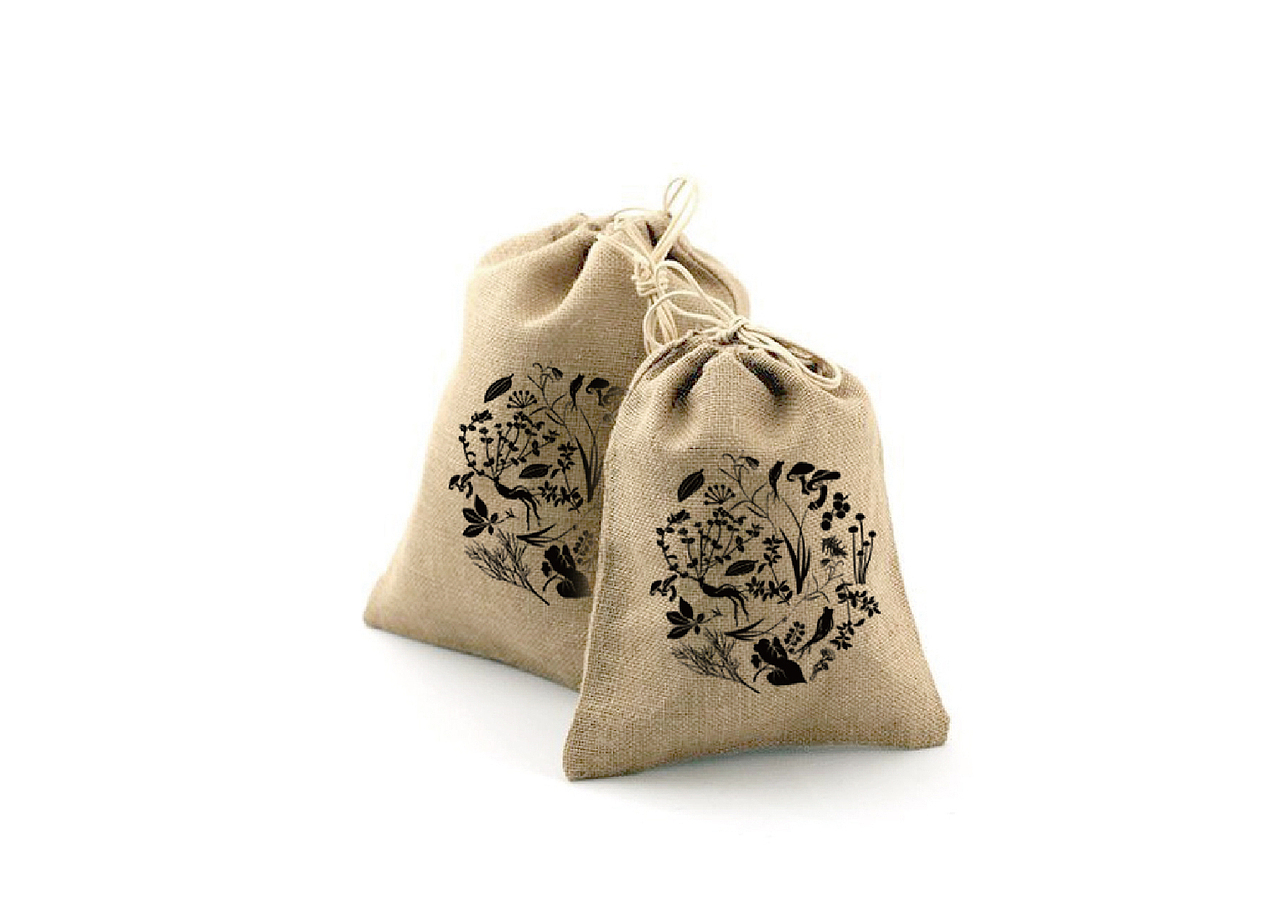 萱宁堂小儿推拿