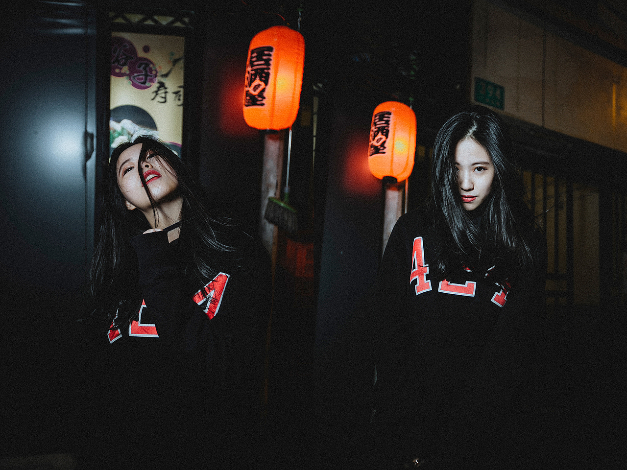 可爱的日子（图ZNjgxNDYxNTY=） - 人像摄影 - 站酷设计师Mobel猫辈原创素材 - 站酷ZCOOL