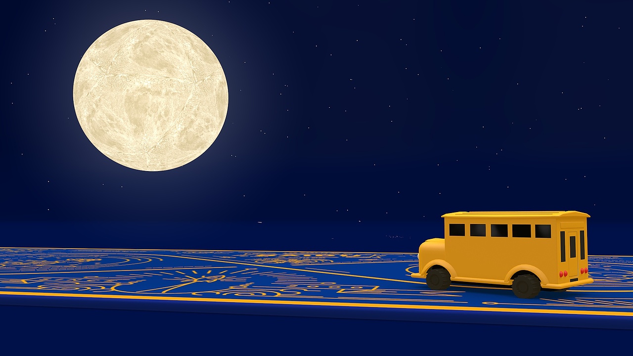 百度北分中秋礼品（图ZMTI5Mzc0NjA0） - 包装 - 站酷设计师qwhe原创素材 - 站酷ZCOOL