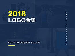2018年LOGO合集