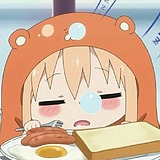 侠侠3242的头像