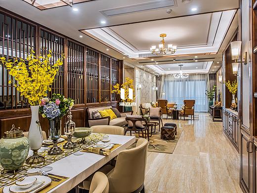 温嘉杰——剑桥汇.闲庭信步