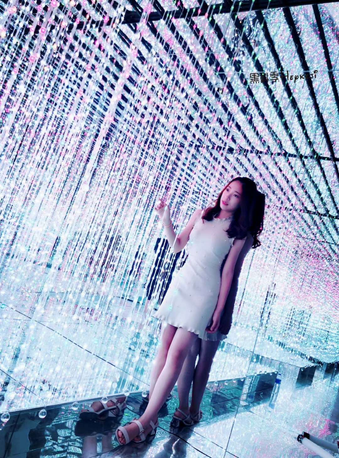 人一辈子很短,也许你改变心中所想,不要忘了最初的梦