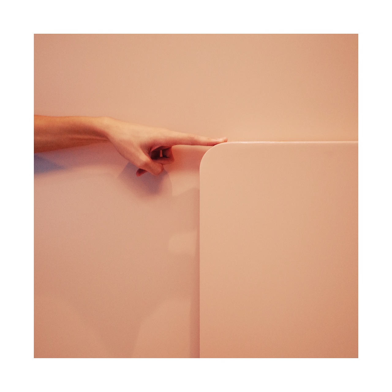 ［人像摄影］电玩少年