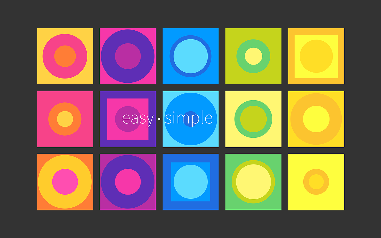 对色彩的学习（图ZMzI0NzMyMDQ=） - 其他 - 站酷设计师wpein原创素材 - 站酷ZCOOL