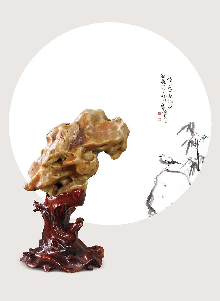 艺术图册（图ZNzc4OTIzNTY=） - 书籍/画册 - 站酷设计师ludahai1339933原创素材 - 站酷ZCOOL