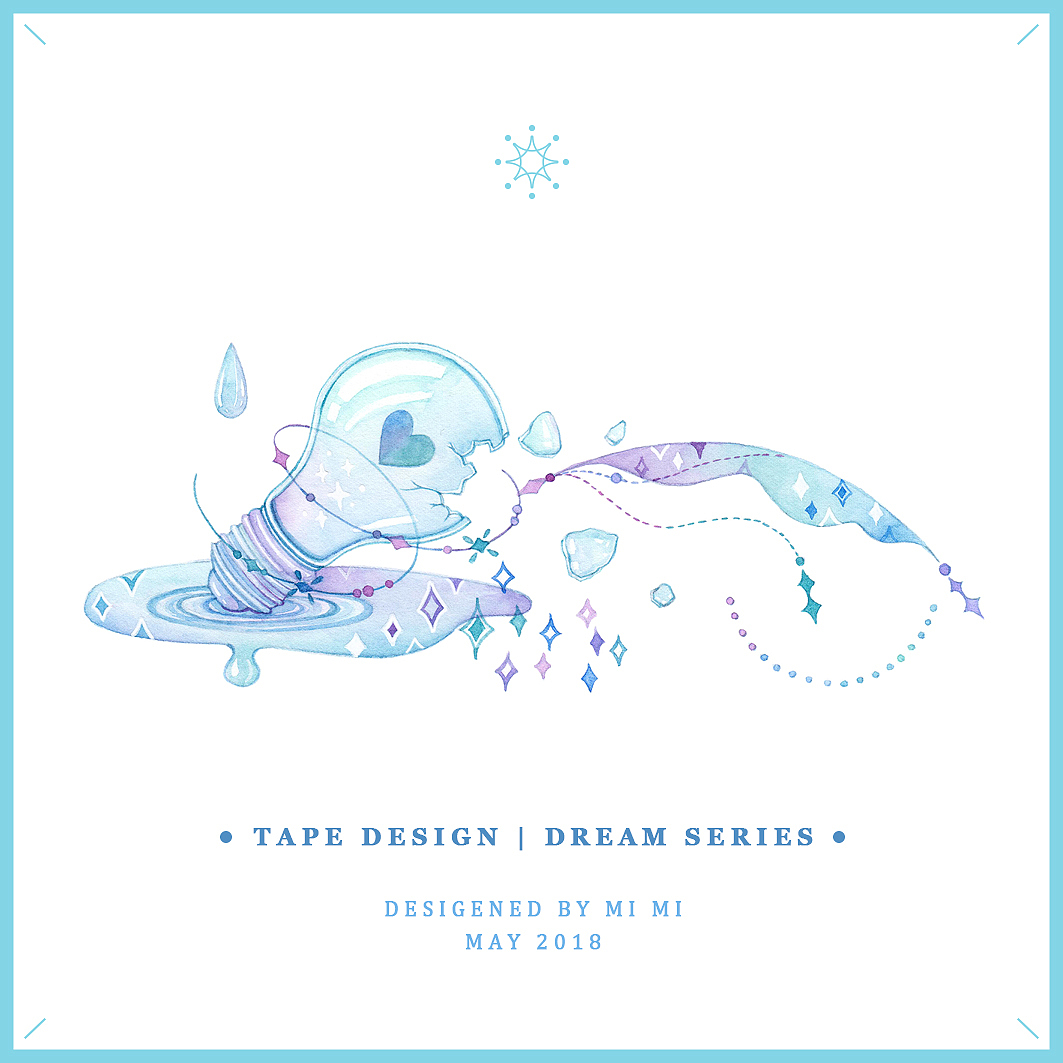 梦幻系列二（图ZMTI3MjAwMzYw） - 创作习作 - 站酷设计师wxm1010原创素材 - 站酷ZCOOL