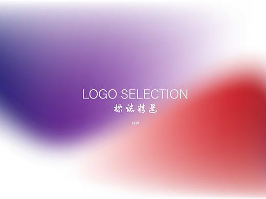 教育培训（个人主页-ZNDM2MTgxMDQ=） - Logo - 站酷设计师Reina日常原创素材 - 站酷ZCOOL