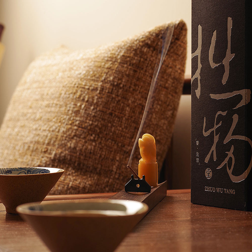 【静物摄影-檀香】（图ZMjA0NTQ5NTMy） - 产品摄影 - 站酷设计师伟子大叔叔原创素材 - 站酷ZCOOL