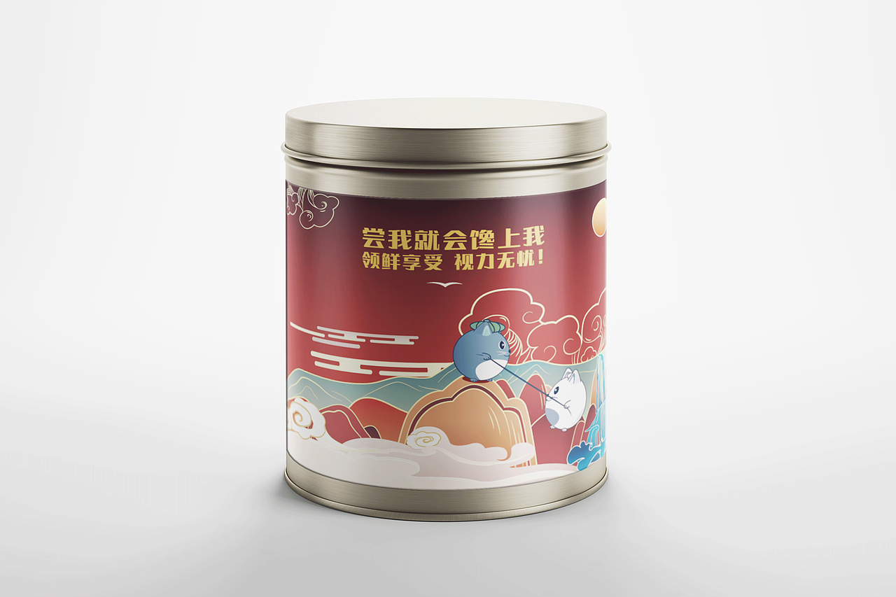 铂视蓝莓果干系列包装设计（图ZMjA5OTgyOTI0） - 包装 - 站酷设计师王ZC原创素材 - 站酷ZCOOL