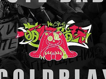 潮玩ip萌仔酷玩（个人主页-ZNTQxODU2NTI=） - 品牌 - 站酷设计师一只爱画画的小漪原创素材 - 站酷ZCOOL