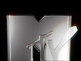 Mtv包装