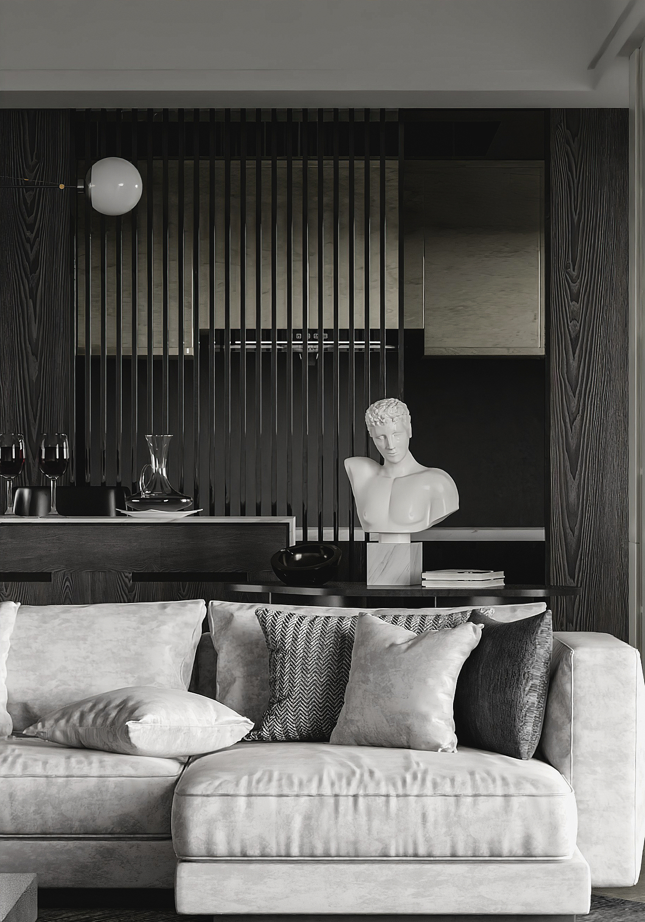 CICADA（圖ZMTkwMTgwMjIw） - 家裝設計 - 站酷設計師蟬視覺原創(chuàng)素材 - 站酷ZCOOL