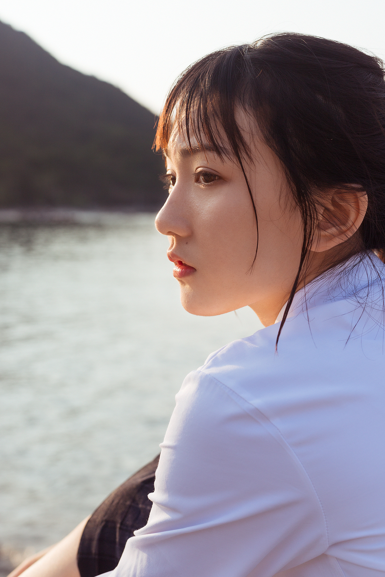 《那年》（图ZMTUxMzYzMDky） - 人像摄影 - 站酷设计师he志浩原创素材 - 站酷ZCOOL