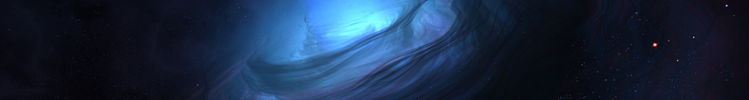 Gonho的个人主页（封面预览） - 主页封面设置 - 站酷设计师Gonho原创素材 - 站酷ZCOOL