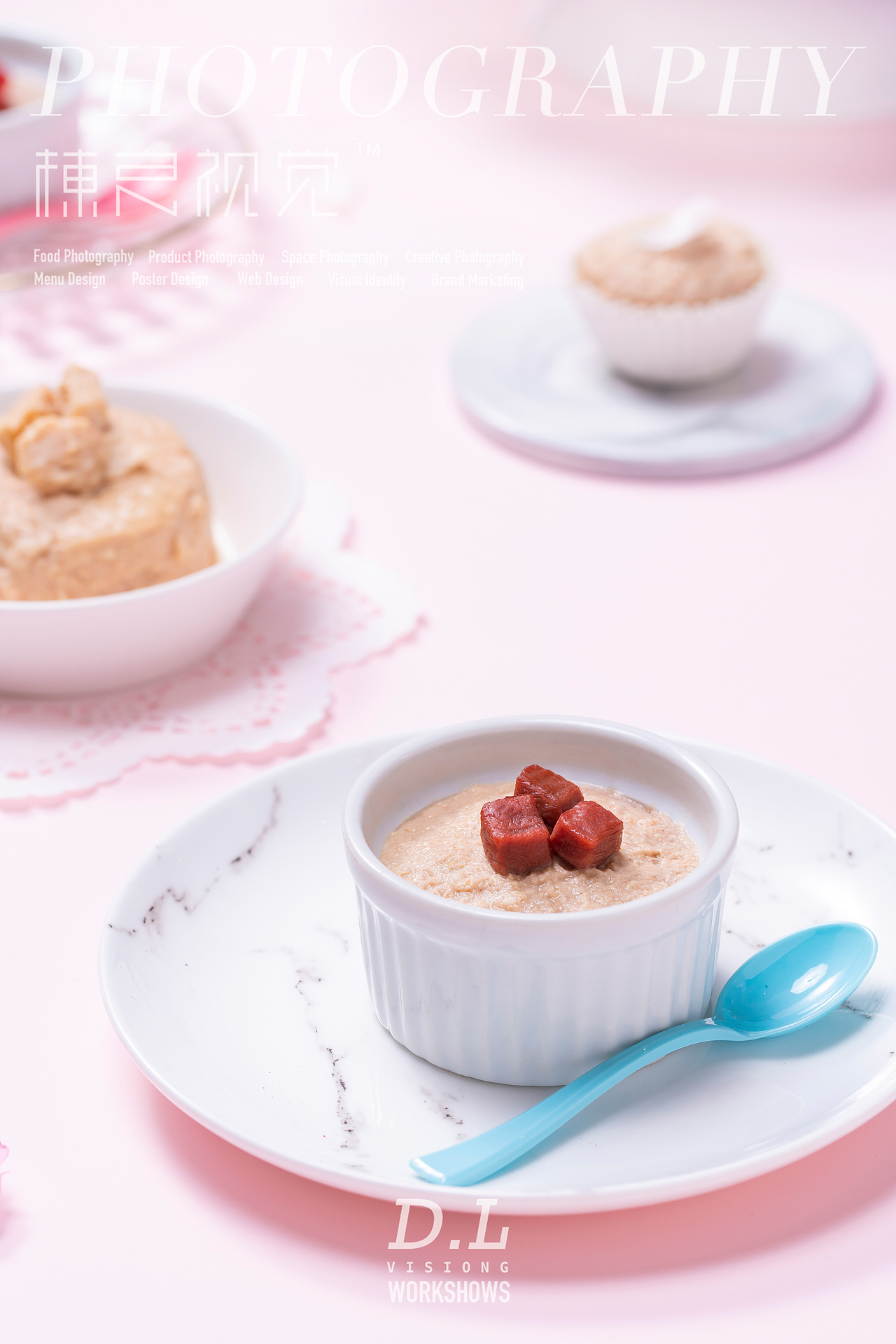 「产品摄影」 星际喵 绵绵罐（图ZMTc2MjkwNDYw） - 产品摄影 - 站酷设计师棟良视觉原创素材 - 站酷ZCOOL