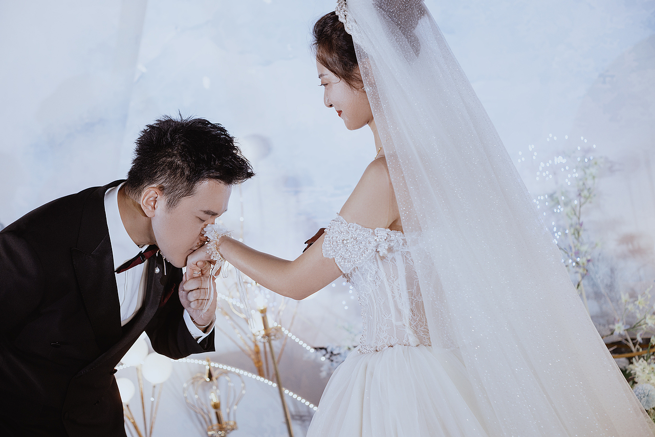 热爱一如既往 ,可抵岁月漫长