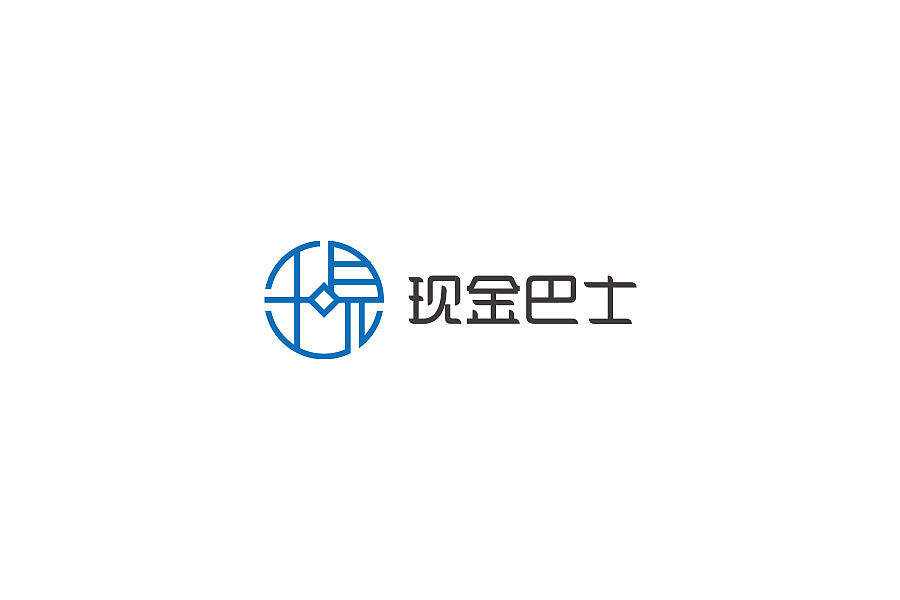 近期标志杂集（图ZMzA1MzYzMzI=） - Logo - 站酷设计师君小阳原创素材 - 站酷ZCOOL