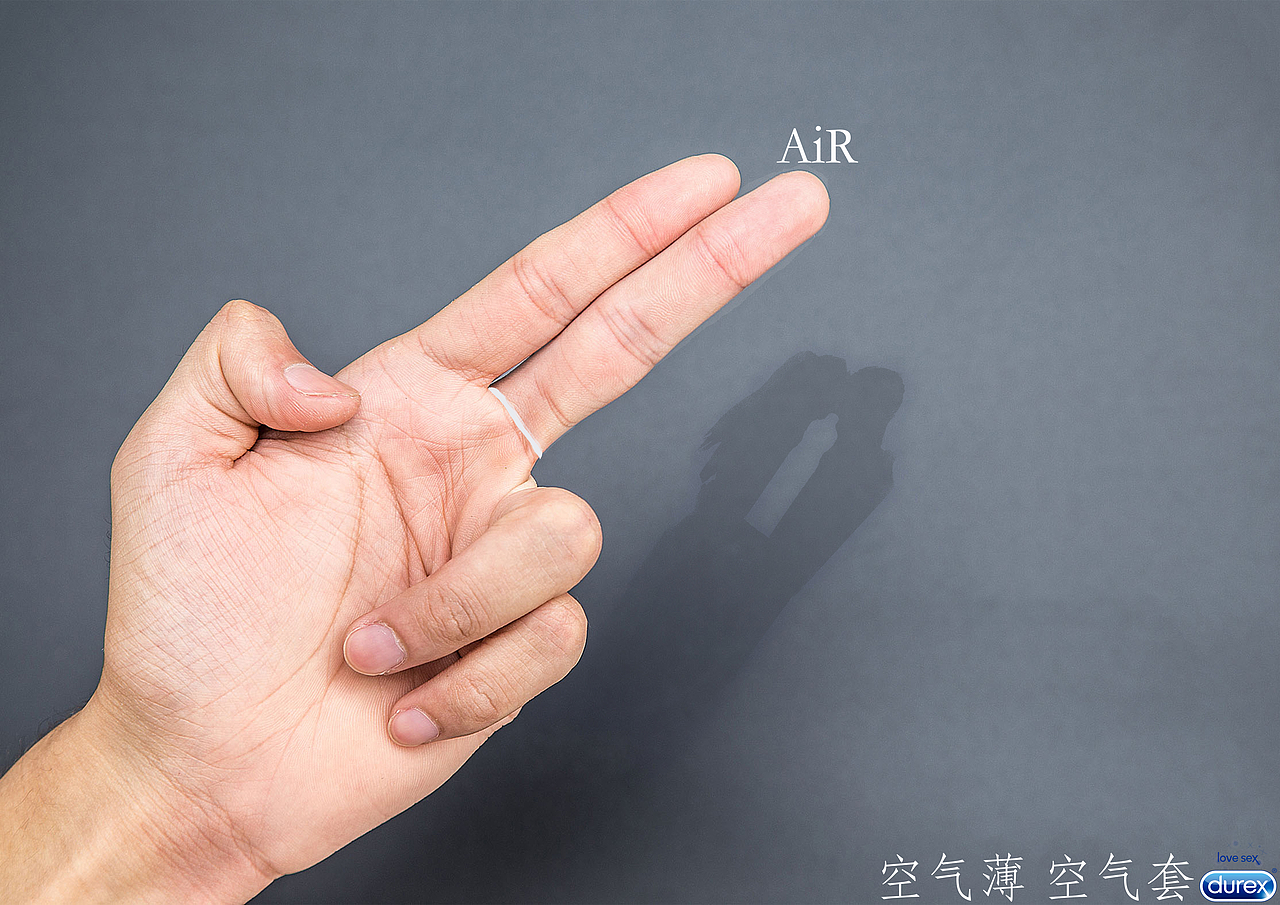 大学作品（图ZMTM2MTMxNDA4） - PPT/Keynote - 站酷设计师KK七七原创素材 - 站酷ZCOOL