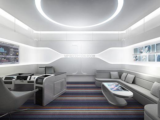 FUTURE BANK