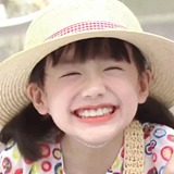 aiml1998的头像