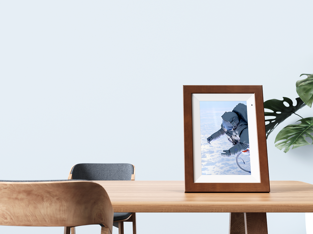 2021电商详情及渲染