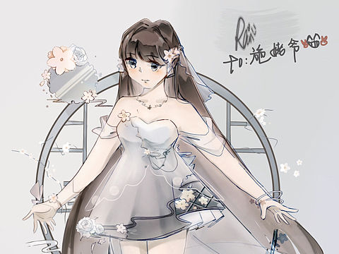 原创服设