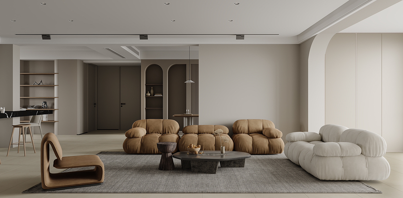 未命名-莫名的高级感