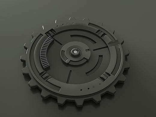 高级布尔插件练习