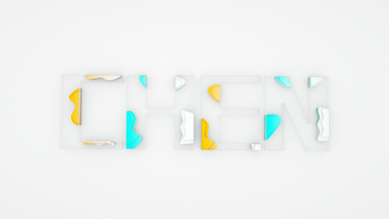 华羽辰的个人主页（背景预览） - 主页背景设置 - 站酷设计师华羽辰原创素材 - 站酷ZCOOL