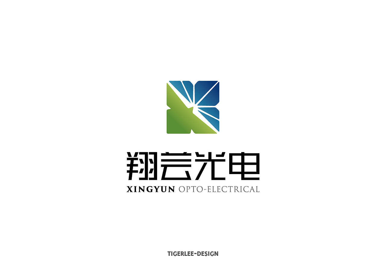 LOGO设计-2015（图ZNDY3NzQ4NDA=） - Logo - 站酷设计师DESIGN虎原创素材 - 站酷ZCOOL