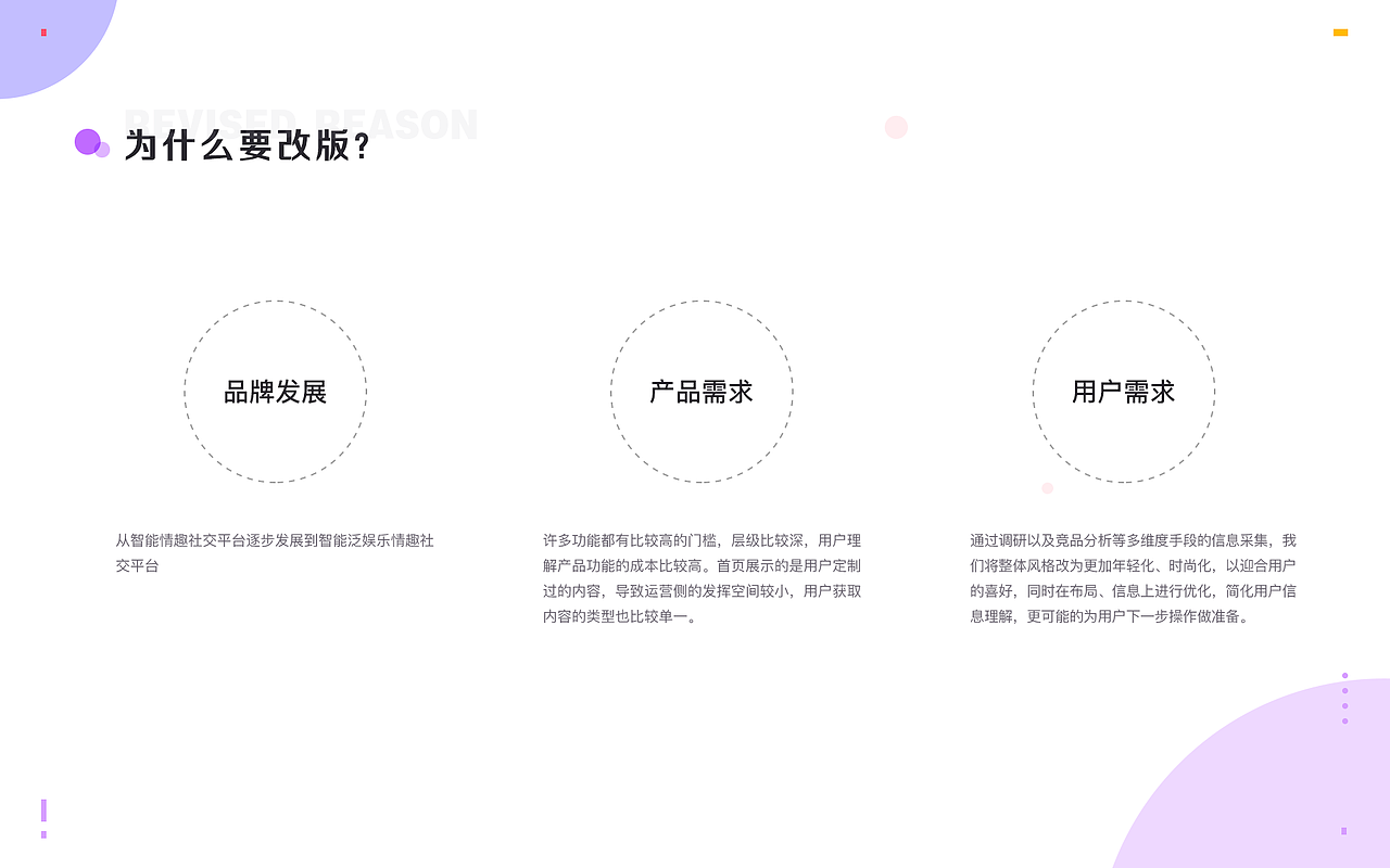 泛娱乐情趣社交-小爱爱（图ZMTI4ODg4MTA0） - APP界面 - 站酷设计师一二零七原创素材 - 站酷ZCOOL