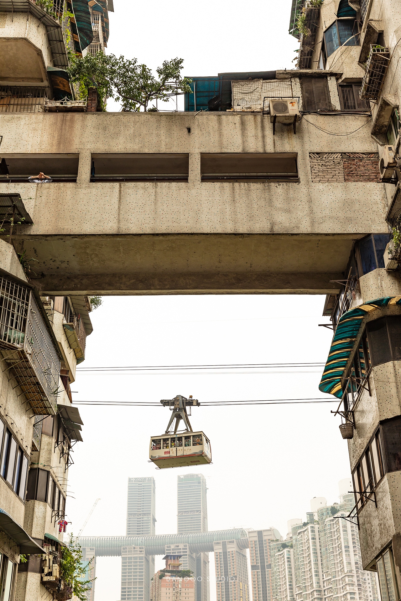 重庆摄影日记（图ZMTc1NzE0ODIw） - 风光摄影 - 站酷设计师尼田原创素材 - 站酷ZCOOL