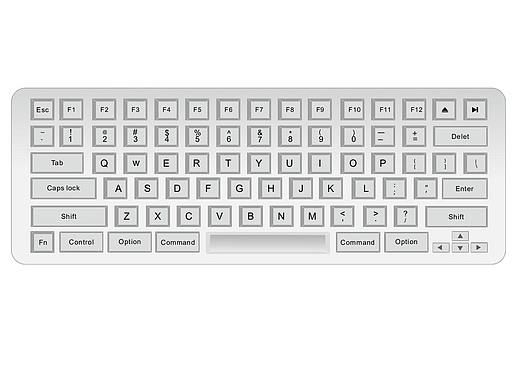 键盘（个人主页-ZNTExOTg2NDg=） - 其他平面 - 站酷设计师devin不是歪果仁原创素材 - 站酷ZCOOL