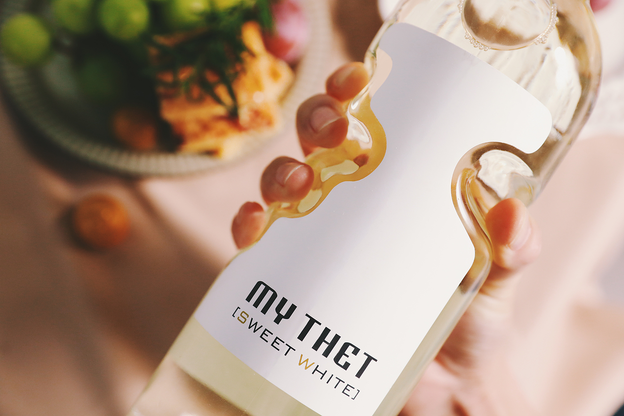 酒水摄影/部分果酒气泡酒作品存图