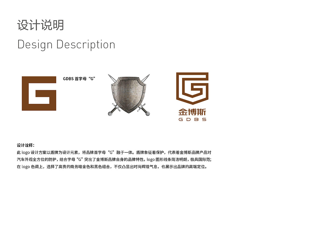 一些标志提案（图ZNzAxMzk4MTY=） - 品牌 - 站酷设计师Damonlu1989原创素材 - 站酷ZCOOL