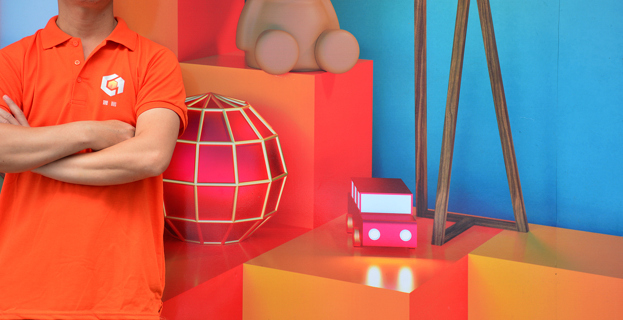 妙储（图ZMTYzMTY0MDE2） - 品牌 - 站酷设计师DrJasonM原创素材 - 站酷ZCOOL