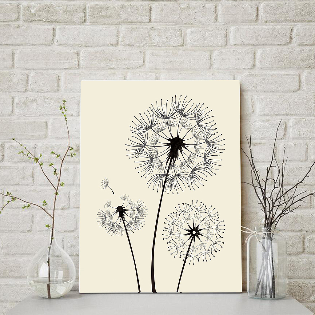 装饰画简单图片 014d4f5d36f3a4a8012187f46c28fd.jpg@1280w_1l_2o_100sh.jpg