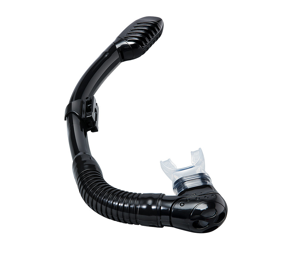 各类泳镜精修，塑料精修（图ZMjA5Njc3MDA0） - 修图/后期 - 站酷设计师Z13619873原创素材 - 站酷ZCOOL