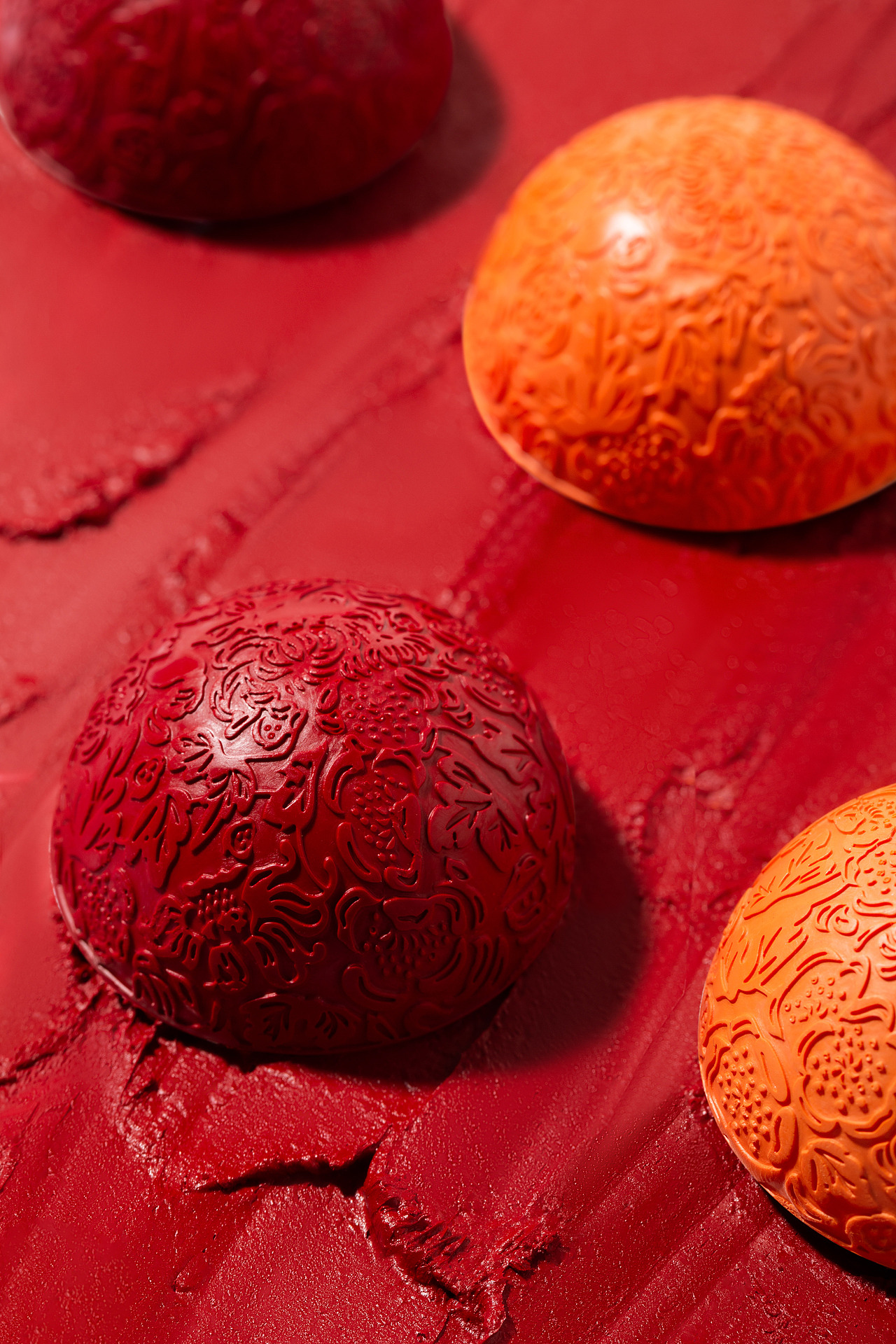 化妆品摄影（图ZMjExNDU4MTg0） - 产品摄影 - 站酷设计师摄影师张志原创素材 - 站酷ZCOOL